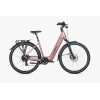 Unibike Optima Ebike