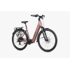 Unibike Optima Ebike