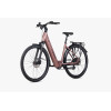 Unibike Optima Ebike