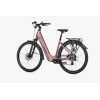 Unibike Optima Ebike