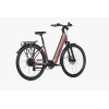 Unibike Optima Ebike