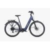 Unibike Optima Ebike