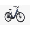 Unibike Optima Ebike