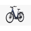 Unibike Optima Ebike