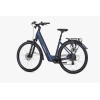 Unibike Optima Ebike