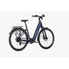 Unibike Optima Ebike