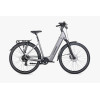 Unibike Optima Ebike