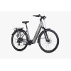 Unibike Optima Ebike