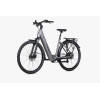 Unibike Optima Ebike