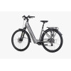 Unibike Optima Ebike