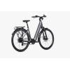 Unibike Optima Ebike