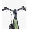 Unibike Optima Ebike