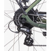 Unibike Optima Ebike