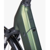 Unibike Optima Ebike