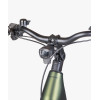 Unibike Optima Ebike