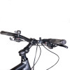 Rower Unibike Crossfire męsk 2026r.