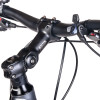 Rower Unibike Crossfire męsk 2026r.