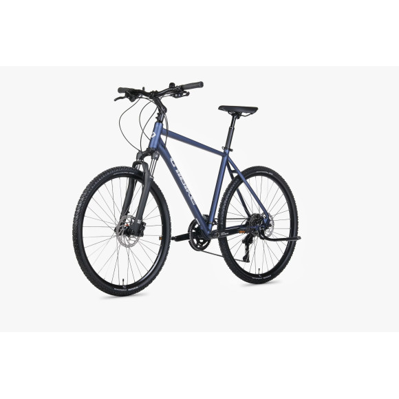 Rower Unibike Crossfire męsk 2026r.