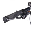 Rower Unibike Flash damski