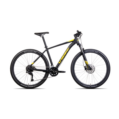 Rower Unibike Shadow 29" 2024r.