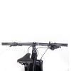 Rower Unibike Expert 29"