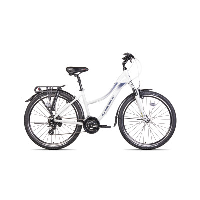 Rower Unibike Emotion koła 27,5" 2025r.