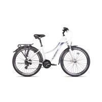 Rower Unibike Emotion koła 27,5" 2025r.