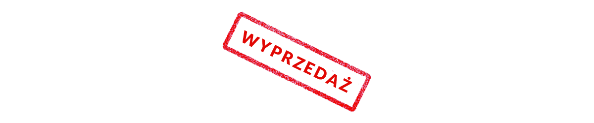 Rowery - Wyprzedaż !!