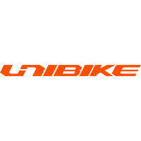 UNIBIKE