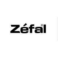 Zefal