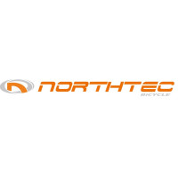 Northtec