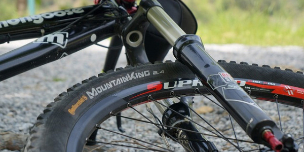 Kiedy serwisować rower, aby jeździć bezpiecznie i bez awarii?