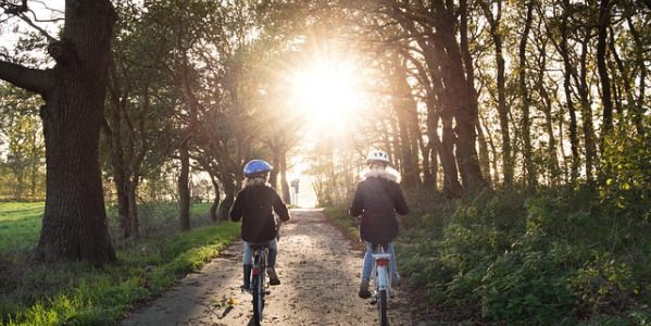 Jaki rower szosowy wybrać, kiedy dopiero zaczynasz?