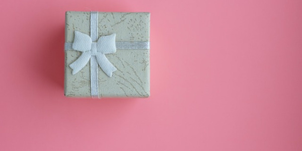 Jaki prezent dla rowerzysty wybrać?