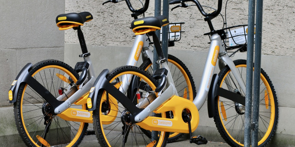 Jak wymienić suport w rowerze? Instrukcja dla każdego rowerzysty